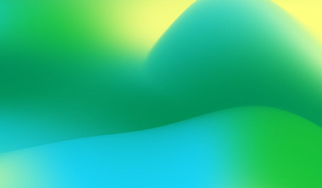 Multi-device license visual